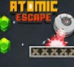 Atomic Escape