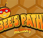 Bee Path Memory