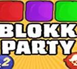 Blokk Party