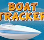 Boat Tracker