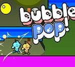 Bubble Pop