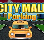 City Mall Parking