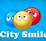 City Smile