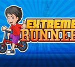 Extreme Runner