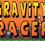 Gravity Racer