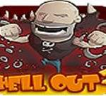 Hell Out 2