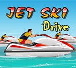 Jet Ski Drive