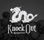 Knock Out Memories