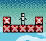 Maximum Frustration 2
