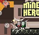 Mine Hero