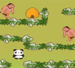 Panda Quest