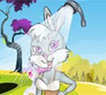 Peppy’s Pet Caring – Bunny