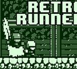 Retro Runner