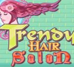 Trendy Hair Salon