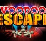 Voodoo Escape