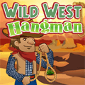 Wild West Hangman